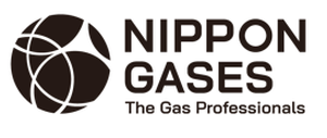 Go to Nippon Gases Norge AS homepage